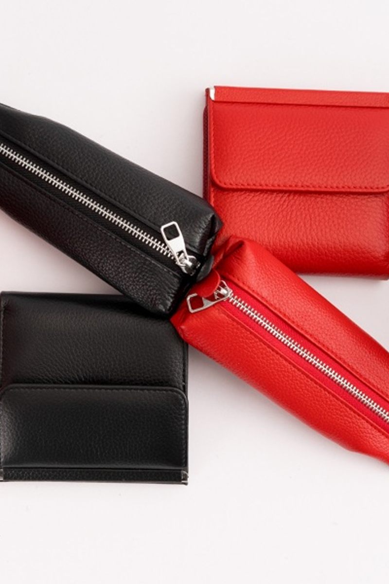 АКСЕССУАРЫ