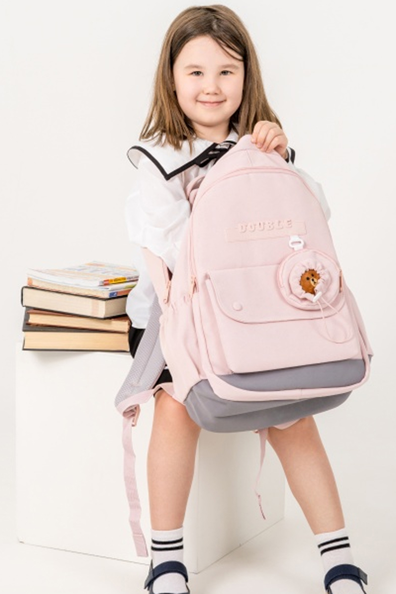 ПЕРВЫЙ РАЗ В ПЕРВЫЙ КЛАСС